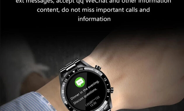 Waterproof Smartwatches and Where to Buy Them Online
