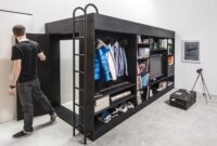 Where to Buy Compact Furniture Online without the Hassle
