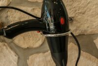 Top Rated Hair Dryers You Can Buy Online