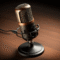 Essential Microphones for Music Production The Ultimate Guide