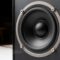 Studio Monitors Under 500 Worth Buying for Sound Wizards