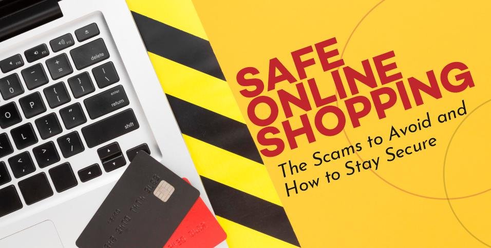 Shopping Brand Name Products Online Safely Your Guide
