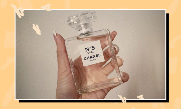How to Pick the Right Perfume Online Without Testing