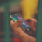 Compact Sound Cards for Mobile Music Production Magic
