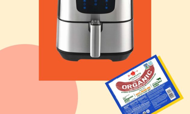 How to Shop for the Best Air Fryer Online and Fry Like a Pro