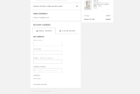 Secure Checkout Tips for Online Shoe Purchases Made Easy
