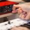 Best Audio Interfaces for Live Streaming Made Fun