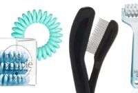 Comparing Prices for Professional Beauty Tools Online and Discovering Your Inner Glam