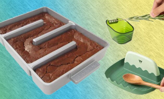 Choosing Energy Efficient Kitchen Tools Online for a Greener Future