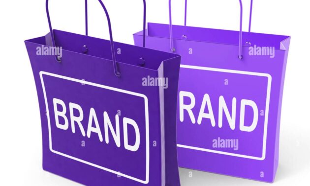 Tips for Verifying Branded Bags in Online Shops