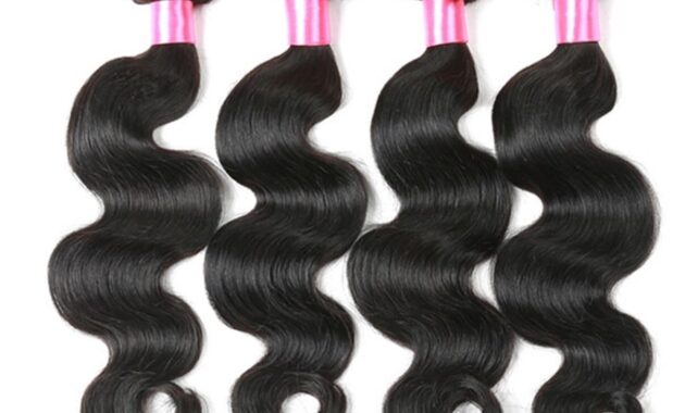 Shopping Haircare Bundles from Premium Brands Online Made Easy