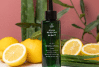 Best Scalp Care Products to Shop Online Without Regret