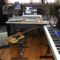 Best MIDI Instruments for Studio Recording Unleashed