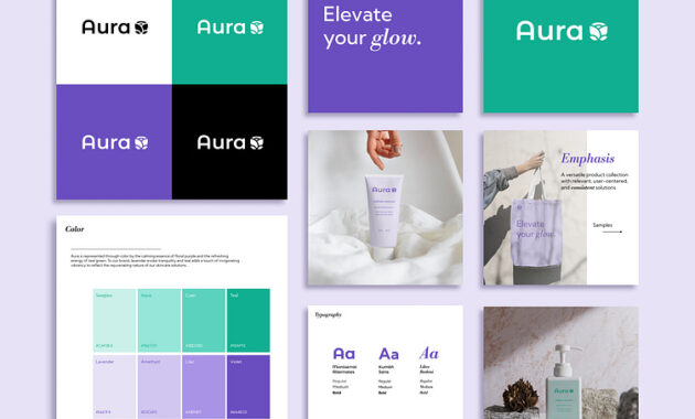 Building a Skincare Routine with Branded Products Online