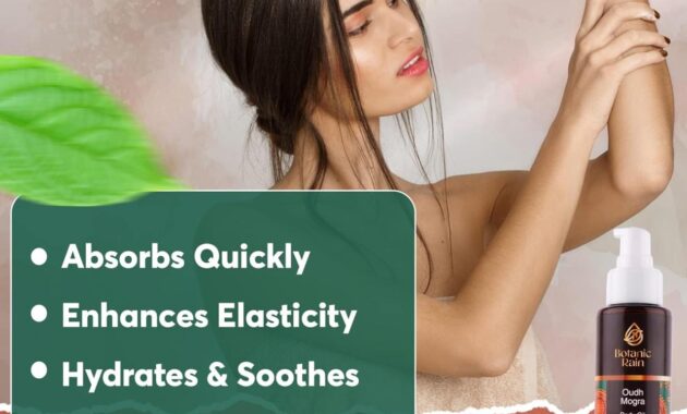 Comparing Skincare Product Reviews Before Buying Online