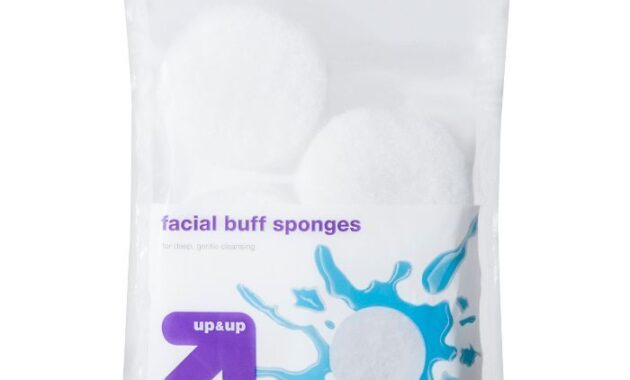 Online Shopping Tips for Sensitive Skin Products