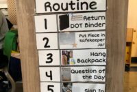 Affordable Timers for Daily Learning Routines Made Fun