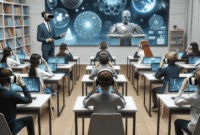 Buying Guide for AR Learning Kits for Kids Unleashed