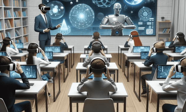 Buying Guide for AR Learning Kits for Kids Unleashed