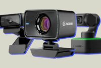 HD Webcam Buying Guide for Remote Teaching Unleashed