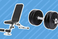 Top Rated Online Fitness Equipment for Beginners