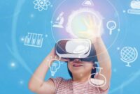 Where to Buy Educational VR Headsets Online with a Twist of Fun