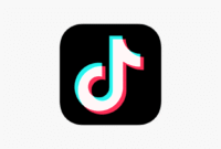 TikTok Trends That Help Fashion Products Go Viral