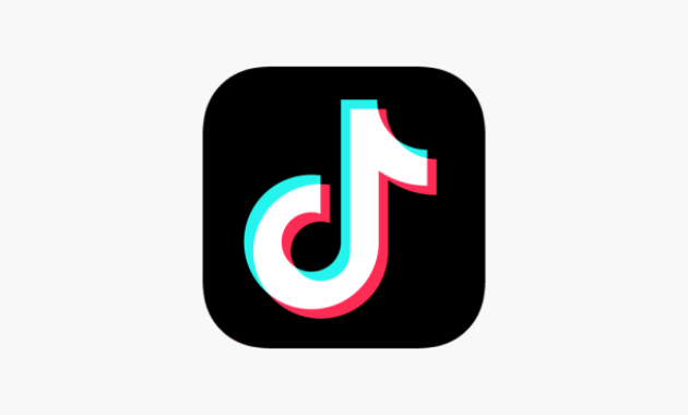 TikTok Trends That Help Fashion Products Go Viral