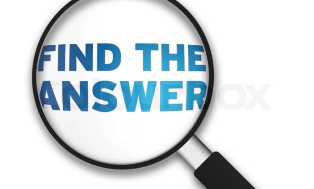 How to Find the Best Deals on Online Shopping Platforms