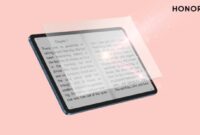Should You Buy a New or Refurbished Tablet? Pros and Cons