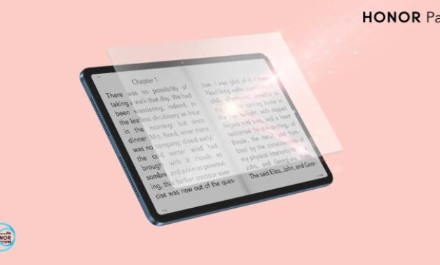 Should You Buy a New or Refurbished Tablet? Pros and Cons