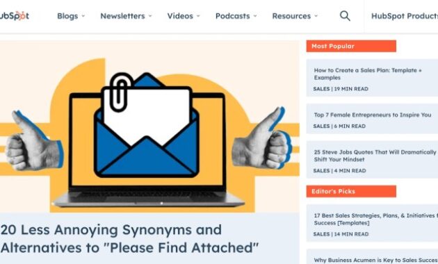 How to Handle International Sales from Blogs Effectively