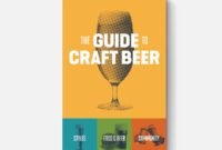 The Ultimate Guide to Buying Craft Beer Online Made Easy