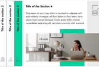 The Rise of Freelance Digital Services What Buyers Should Know