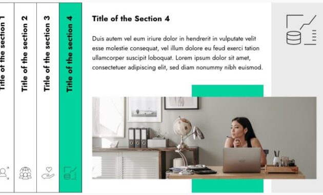 The Rise of Freelance Digital Services What Buyers Should Know
