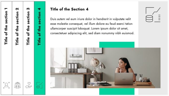 The Rise of Freelance Digital Services What Buyers Should Know