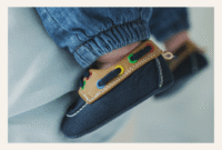 What to Consider When Buying Baby Shoes Online