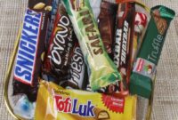 How to Find the Best Deals on Imported Chocolate Today