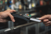 Ultimate Guide to Safe Online Transactions