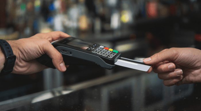 Ultimate Guide to Safe Online Transactions