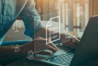 Creating a Procurement Policy for Growing Businesses