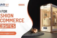 Best SEO Strategies for Fashion E-Commerce Sites