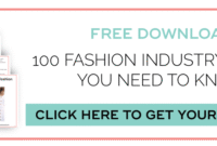 How to Use Influencers to Promote Your Fashion Listings Effectively