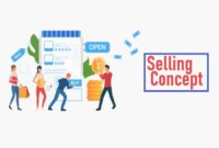 Selling Workbooks and Planners Online Made Easy
