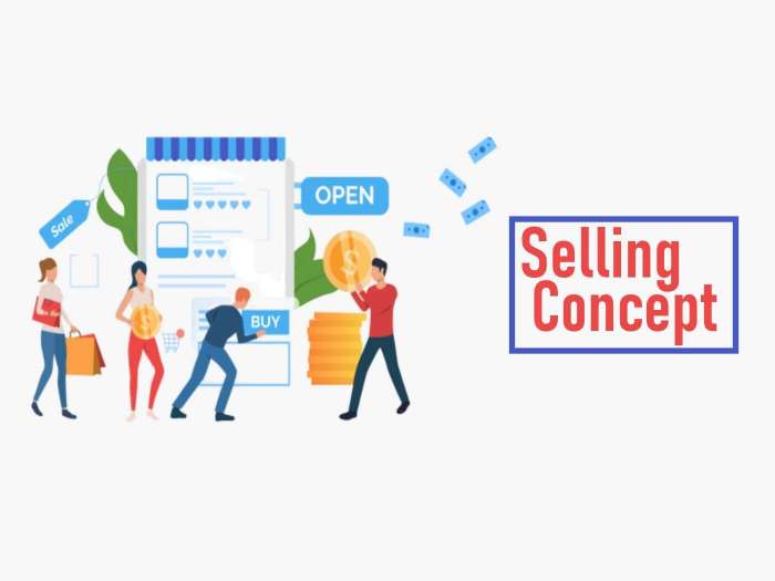 Selling Workbooks and Planners Online Made Easy