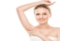 Buying Hair Removal Tools Online What to Consider