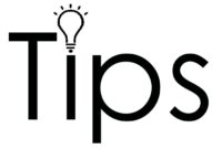 Tips for Buying Skincare for Sensitive Skin Made Simple
