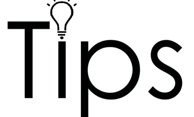 Tips for Buying Skincare for Sensitive Skin Made Simple