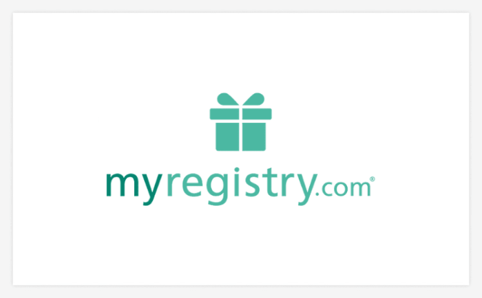 The Best Sites for Baby Shower Registries Revealed