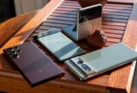 How to Get the Best Deals on Smartphones This Year
